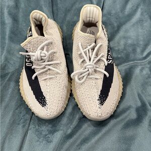 Adidas Yeezy Boost 350 V2 - Slate Grey